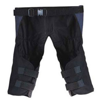 Gul Marine Gul Kinetic Hiking Pant