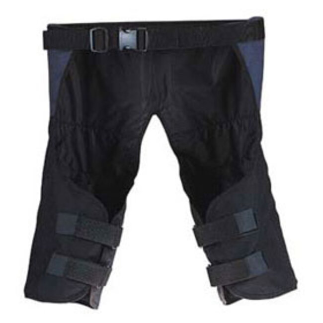Gul Marine Gul Kinetic Hiking Pant