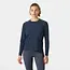 Helly Hansen Helly Hansen Shine Solen Long Sleeve Top Women