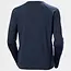 Helly Hansen Helly Hansen Shine Solen Long Sleeve Top Women