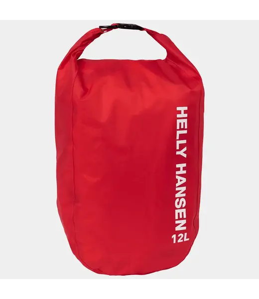 Helly Hansen Helly Hansen Dry Bag 12L