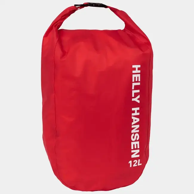 Helly Hansen Helly Hansen Dry Bag 3L