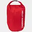 Helly Hansen Helly Hansen Dry Bag 7L