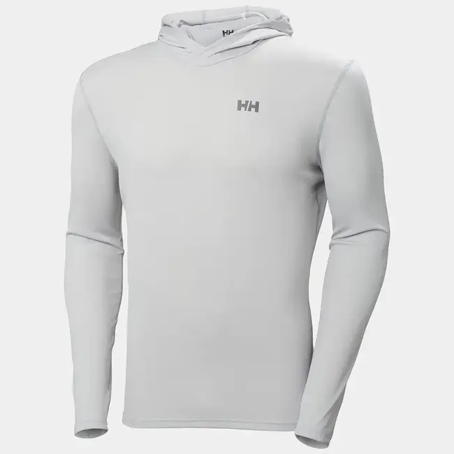 Helly Hansen Helly Hansen Solen Hoodie