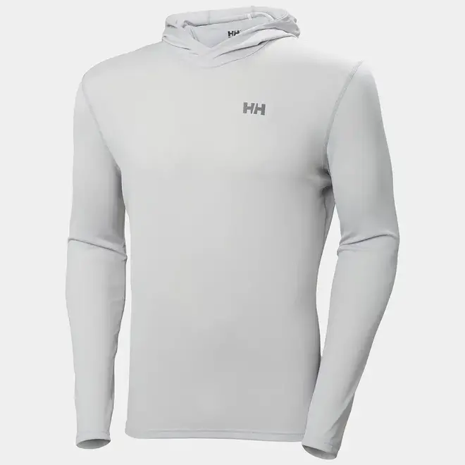 Helly Hansen Solen Hoodie