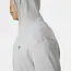 Helly Hansen Helly Hansen Solen Hoodie