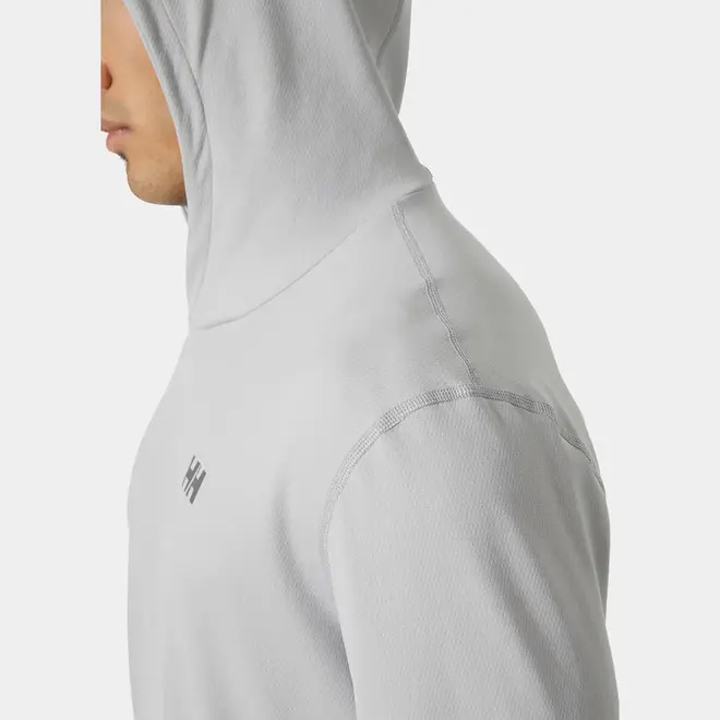 Helly Hansen Solen Hoodie