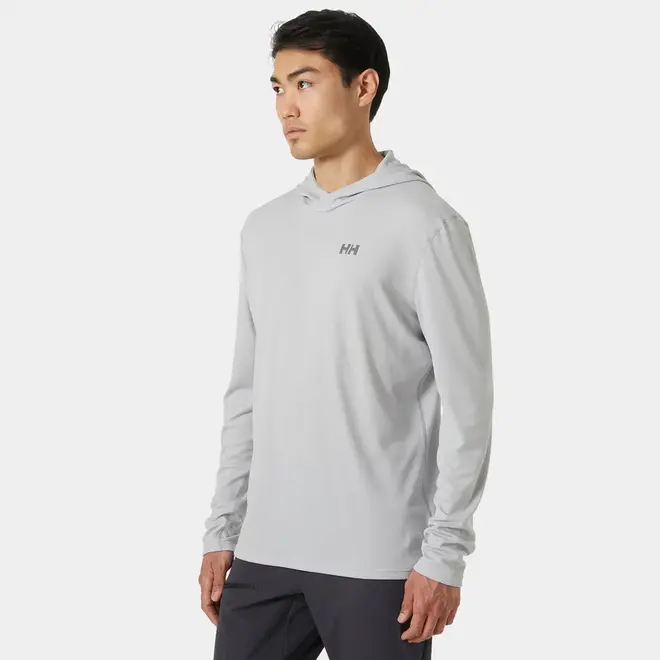 Helly Hansen Solen Hoodie