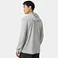 Helly Hansen Helly Hansen Solen Hoodie