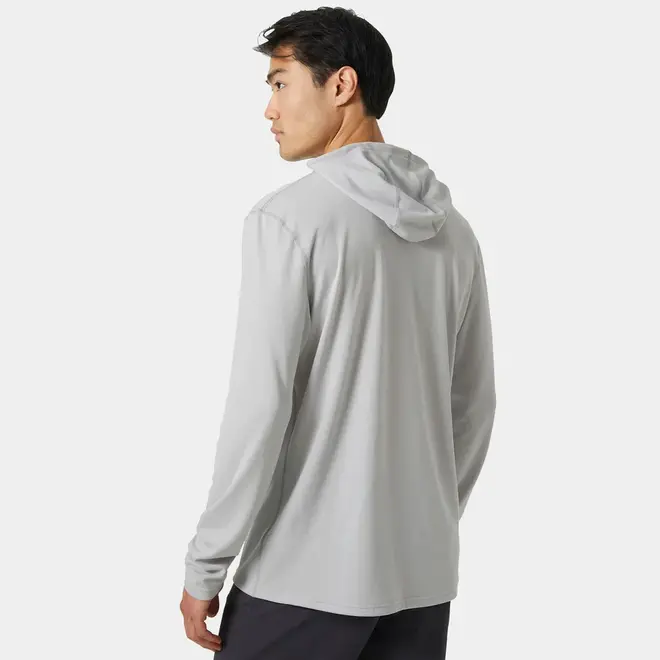 Helly Hansen Solen Hoodie