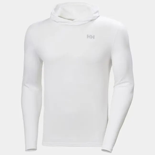 Helly Hansen Helly Hansen Solen Hoodie