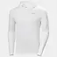 Helly Hansen Helly Hansen Solen Hoodie
