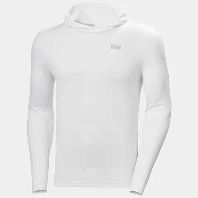 Helly Hansen Solen Hoodie