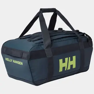 Helly Hansen Helly Hansen Scout Duffel Large