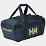 Helly Hansen Helly Hansen Scout Duffel Large