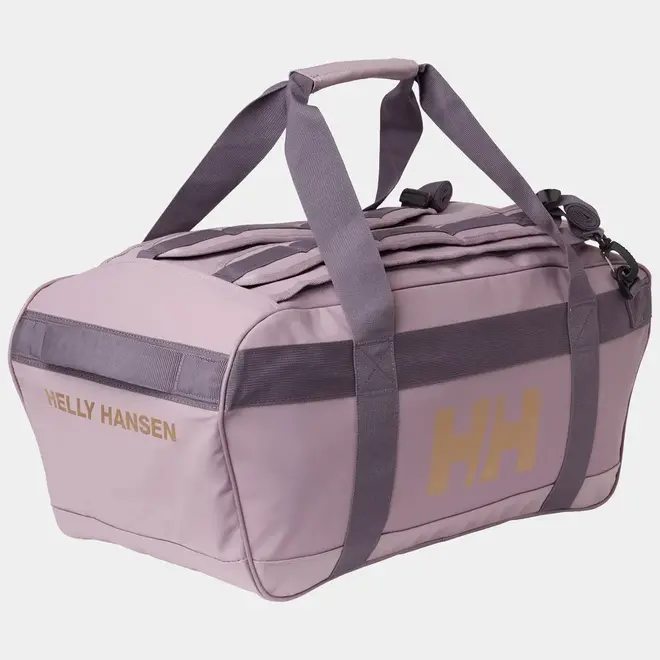 Helly Hansen Scout Duffel Large