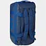 Helly Hansen Helly Hansen Scout Duffel Large
