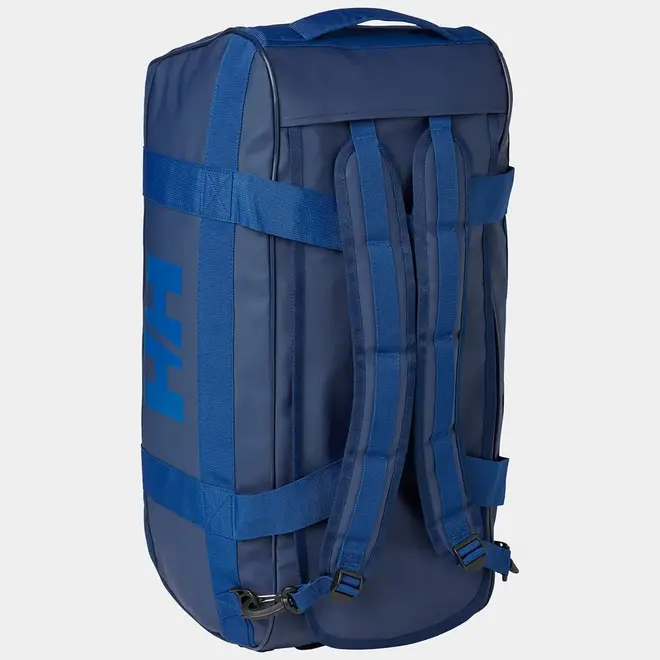 Helly Hansen Scout Duffel Large