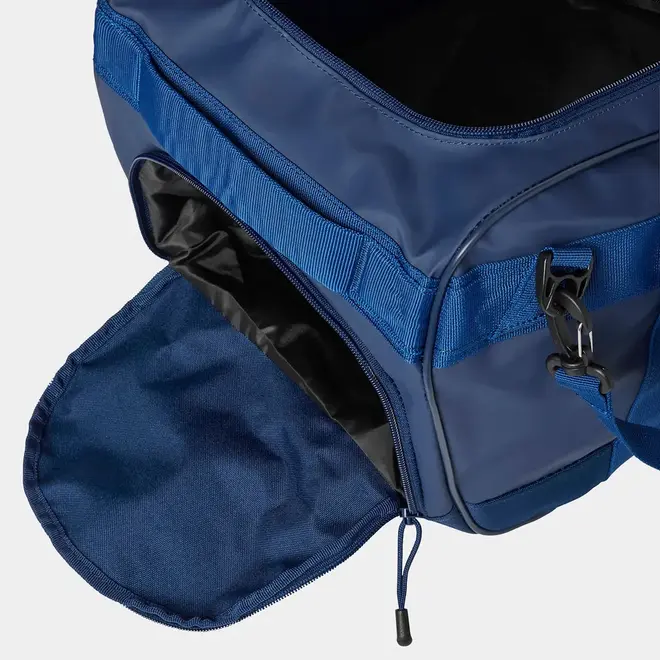 Helly Hansen Scout Duffel Large