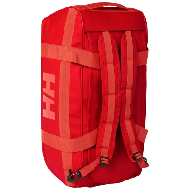 Helly Hansen Scout Duffel Small