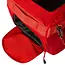 Helly Hansen Helly Hansen Scout Duffel Small