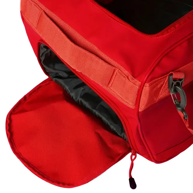 Helly Hansen Scout Duffel Small