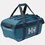 Helly Hansen Helly Hansen Scout Duffel Medium