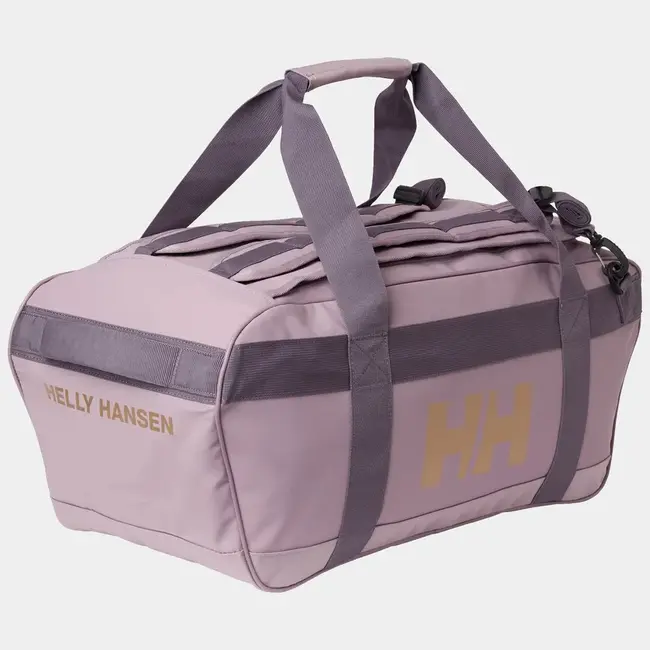 Helly Hansen Helly Hansen Scout Duffel Medium