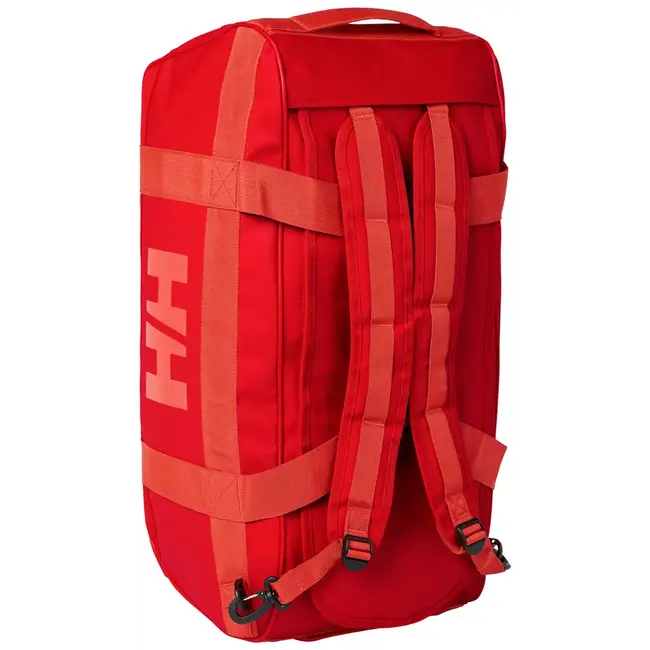 Helly Hansen Helly Hansen Scout Duffel Medium