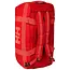 Helly Hansen Helly Hansen Scout Duffel Medium