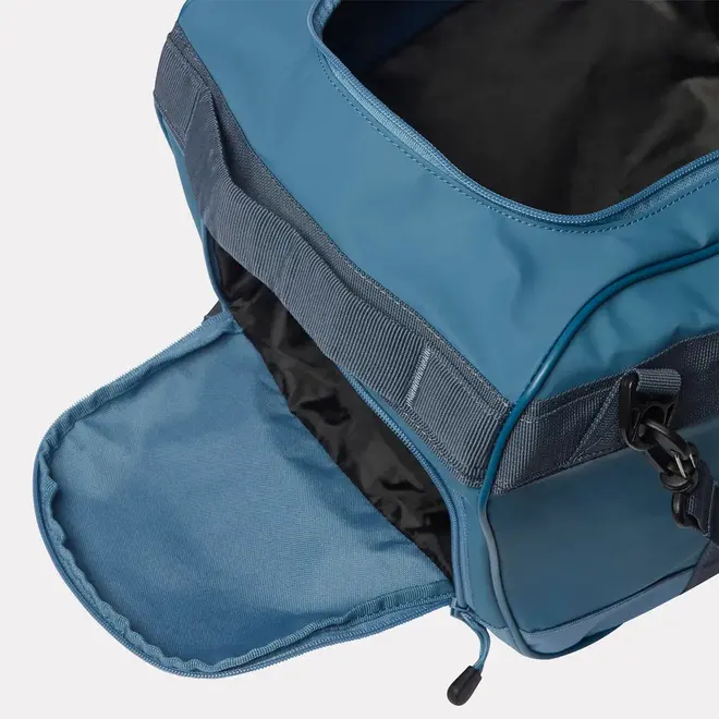 Helly Hansen Scout Duffel Medium