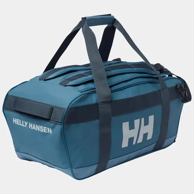 Helly Hansen Helly Hansen Scout Duffel XL