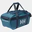 Helly Hansen Helly Hansen Scout Duffel XL