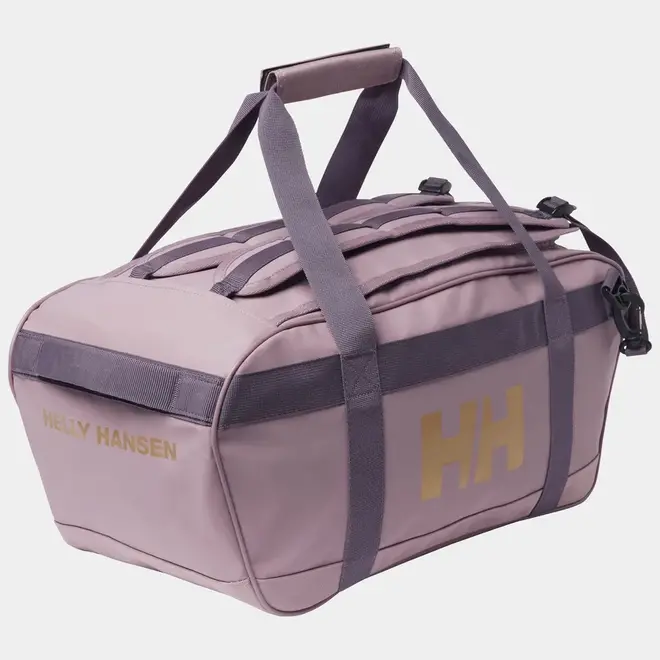 Helly Hansen Scout Duffel XL