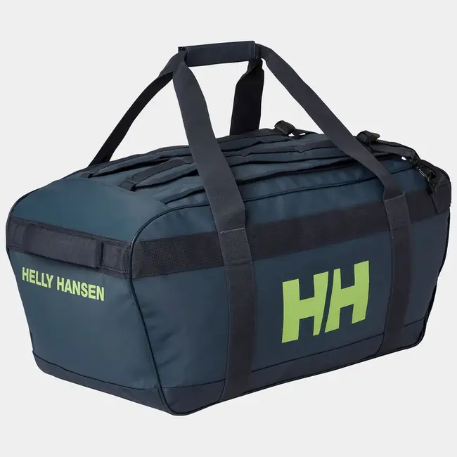 Helly Hansen Helly Hansen Scout Duffel XL