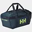 Helly Hansen Helly Hansen Scout Duffel XL