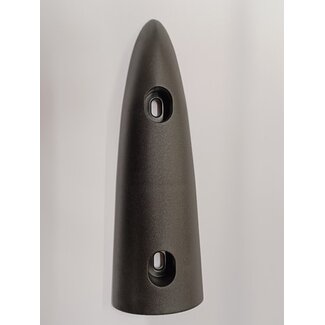 Old Town Old Town Skid Plate - Sportsman B (STERN)