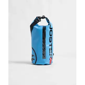 Rooster Sailing Rooster Roll Top Dry Bag - 10L Rooster Sailing Rooster Roll Top Dry Bag - 10L