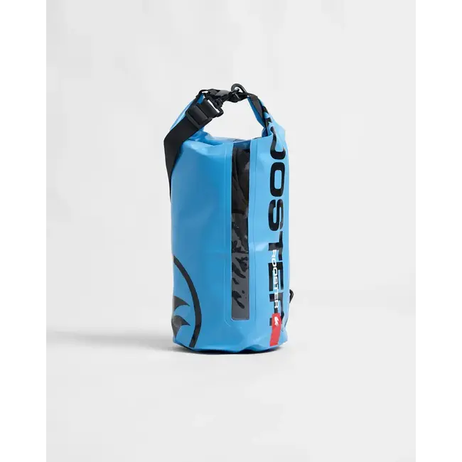 Rooster Sailing Rooster Roll Top Dry Bag - 10L