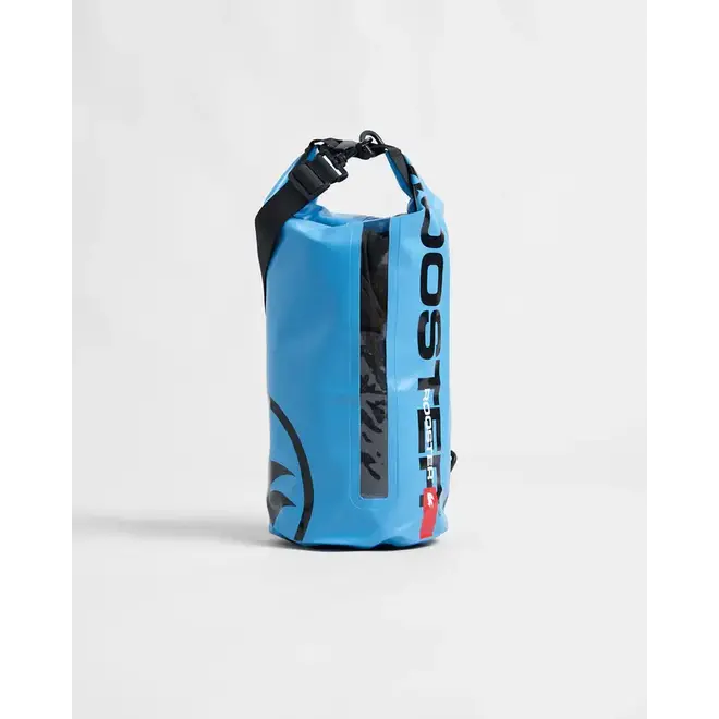 Rooster Roll Top Dry Bag - 10L