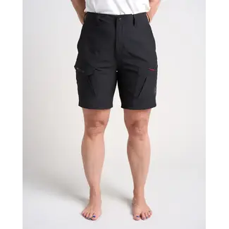 Rooster Sailing Rooster Technical Shorts 2.0 Women Rooster Sailing Rooster Technical Shorts 2.0 Women