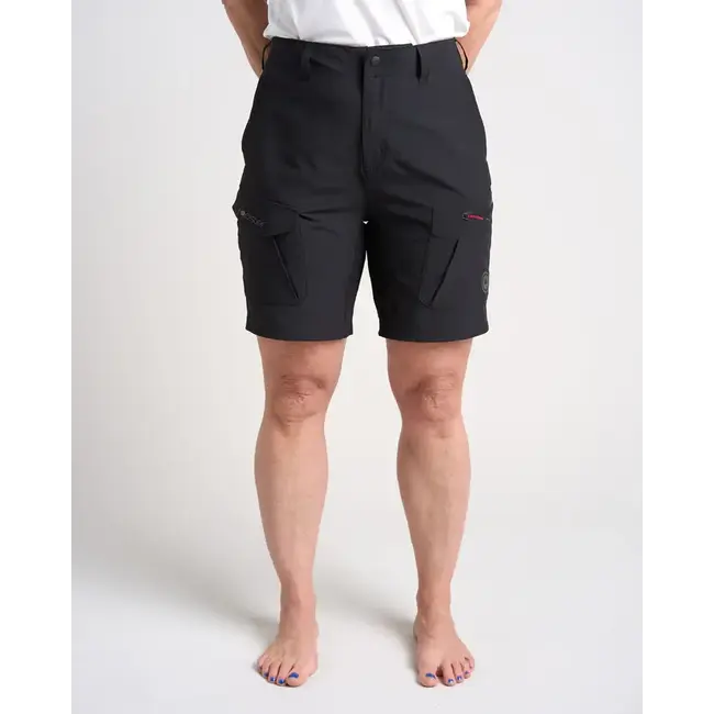Rooster Sailing Rooster Technical Shorts 2.0 Women