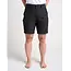Rooster Sailing Rooster Technical Shorts 2.0 Women