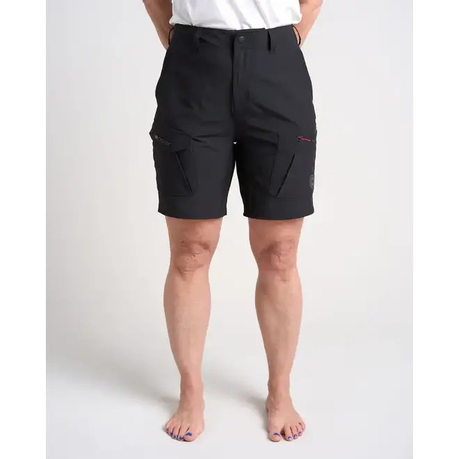Rooster Technical Shorts 2.0 Women