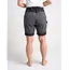 Rooster Sailing Rooster Technical Shorts 2.0 Women