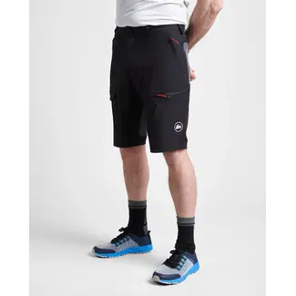 Rooster Sailing Rooster Technical Shorts 2.0