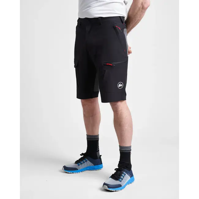 Rooster Sailing Rooster Technical Shorts 2.0