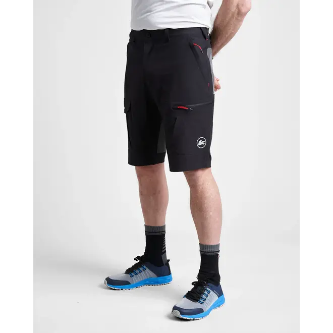 Rooster Technical Shorts 2.0