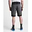 Rooster Sailing Rooster Technical Shorts 2.0