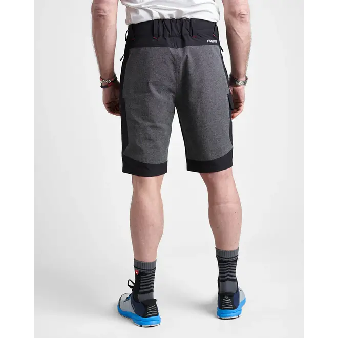 Rooster Technical Shorts 2.0